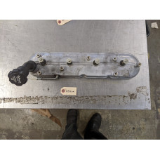 115F001 Right Valve Cover For 05-06 Chevrolet Tahoe  5.3 12570697